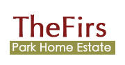 The Firs Park Home Estate